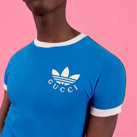 dax gucci shoes|gucci adidas t shirts.